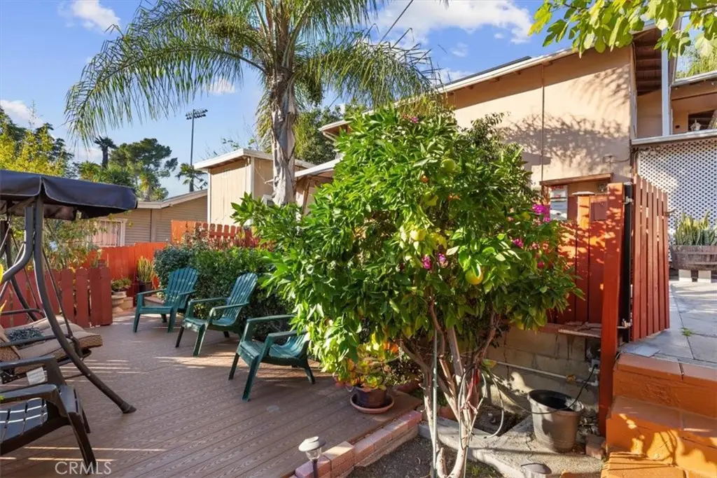 3811 N Broadway, Los Angeles, CA 90031 - #1