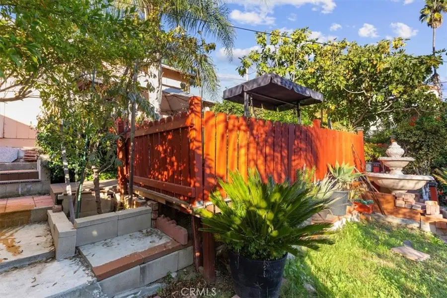 3811 N Broadway, Los Angeles, CA 90031 - #3