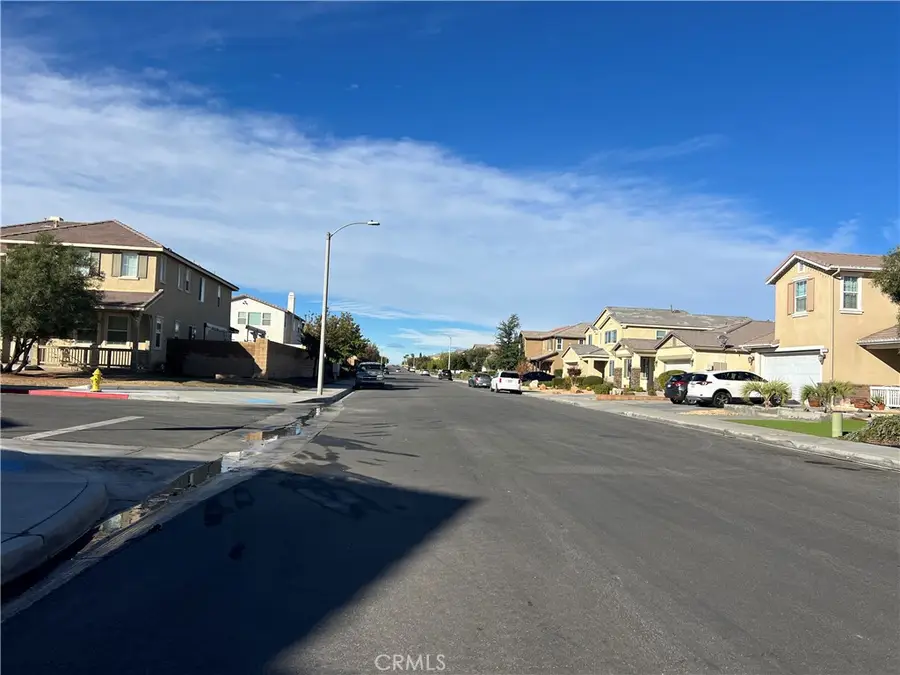 12484 Osprey, Victorville, CA 92392 - #2