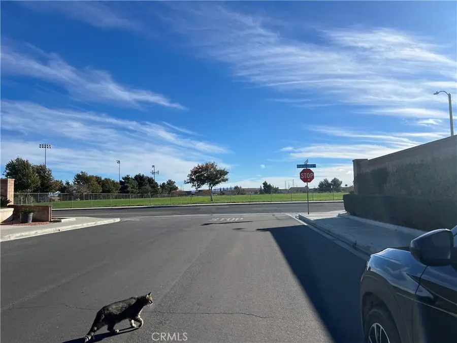 12484 Osprey, Victorville, CA 92392 - #3