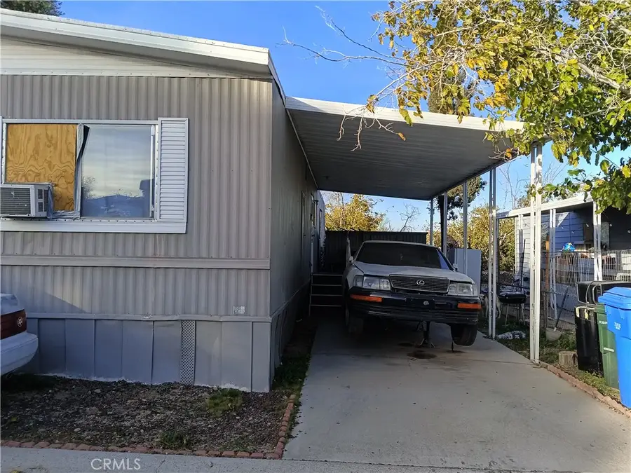 1000 Windy Pass #81, Barstow, CA 92311 - #2