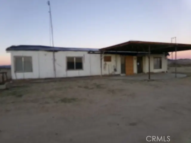 48924 Bedford, Newberry Springs, CA 92365 - Image #2