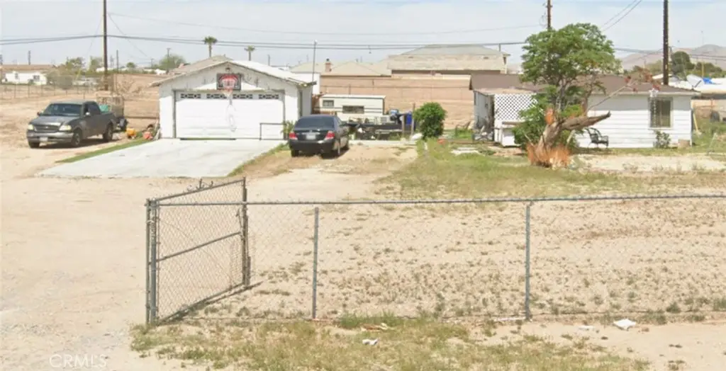 14850 Cholame, Victorville, CA 92392 - Image #1