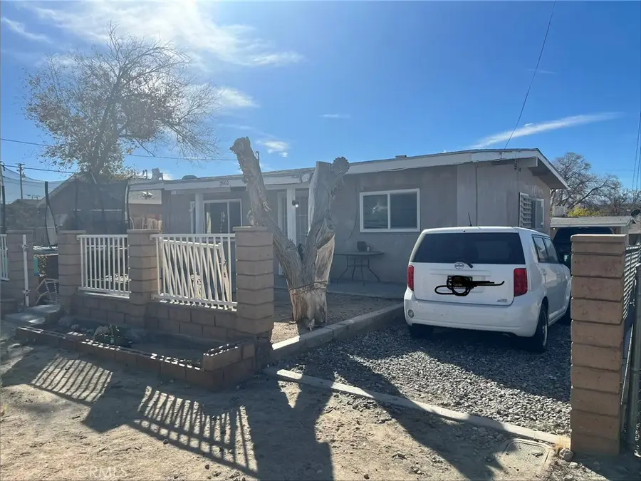 19102 4th, Oro Grande, CA 92368 - Image #2