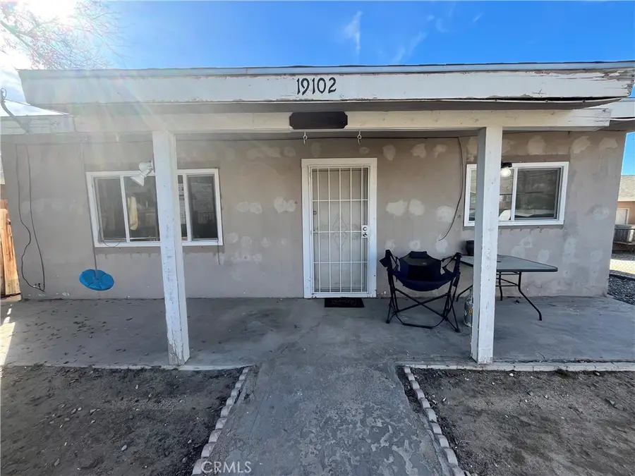 19102 4th, Oro Grande, CA 92368 - Image #3