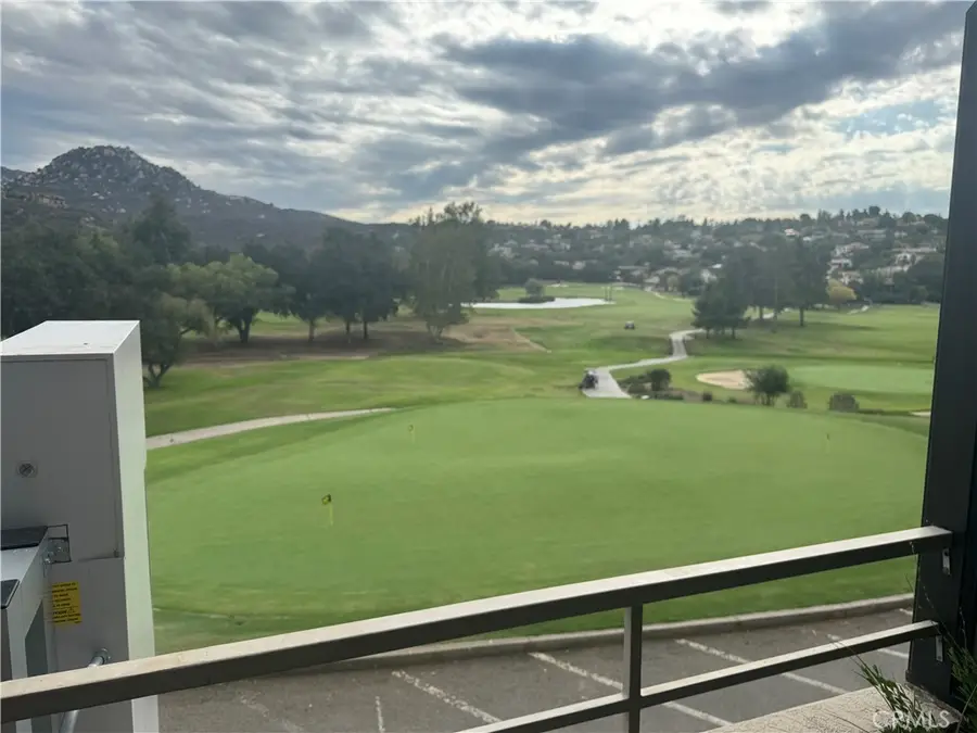 25402 Bellemore, Ramona, CA 92065 - Image #2