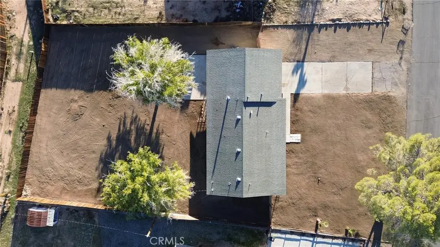 11385 Chimayo Road, Apple Valley, CA 92308 - Image #3