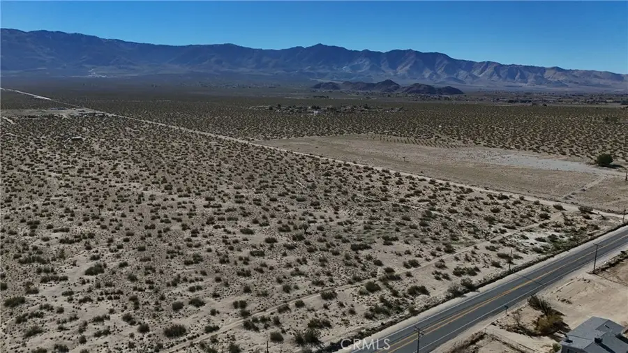 788 Old Woman Springs, Lucerne Valley, CA 92356 - Image #3