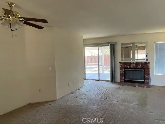 17919 Juniper, Adelanto, CA 92301 - #3