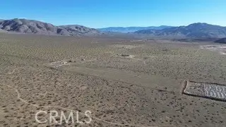 0 Oldenberg, Apple Valley, CA 92307