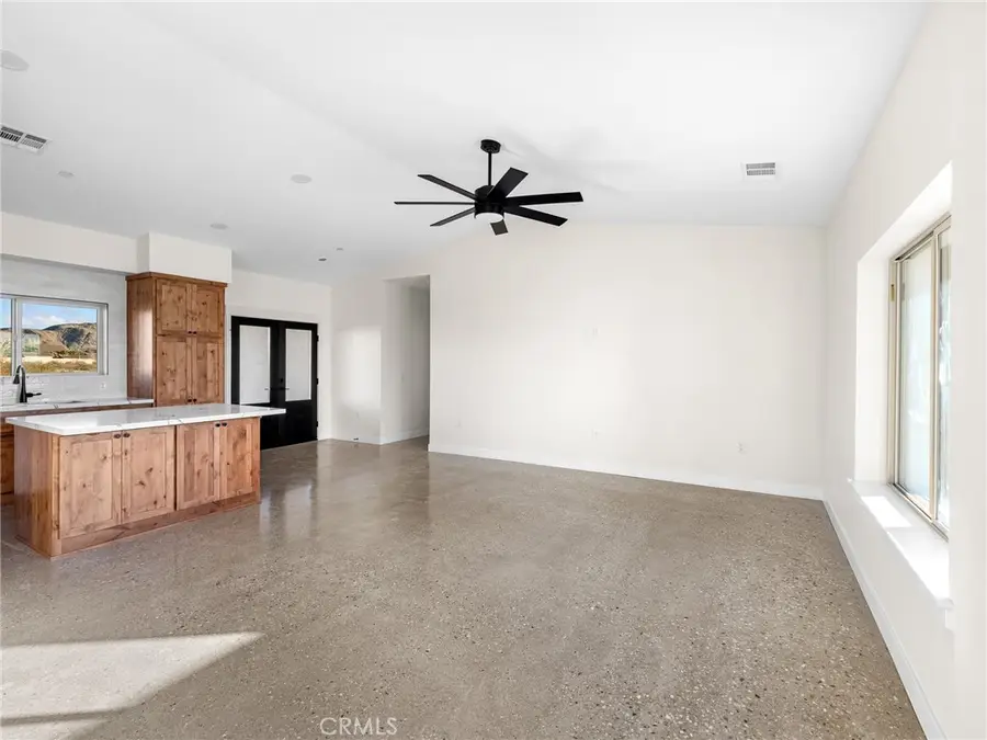 16173 Pela Road, Apple Valley, CA 92307 - Image #3