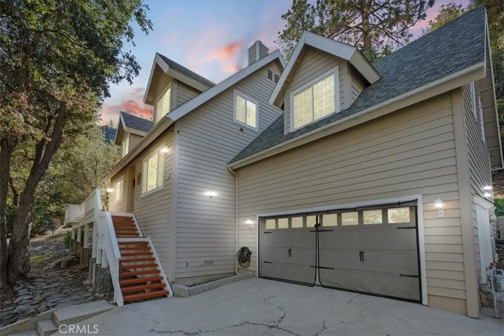 1764 Ash, Wrightwood, CA 92397 - Image #1