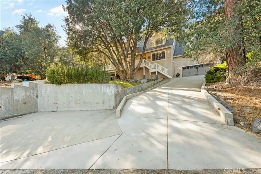 1764 Ash, Wrightwood, CA 92397 - Image #2