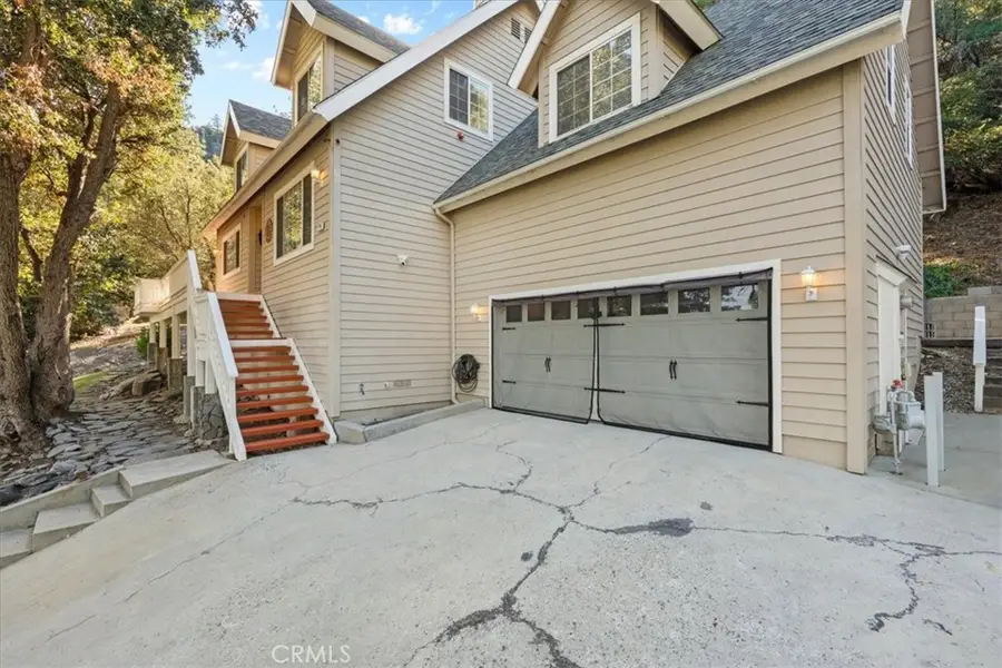 1764 Ash, Wrightwood, CA 92397 - Image #3