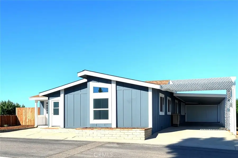 12550 Main Street #31, Hesperia, CA 92345 - Image #2