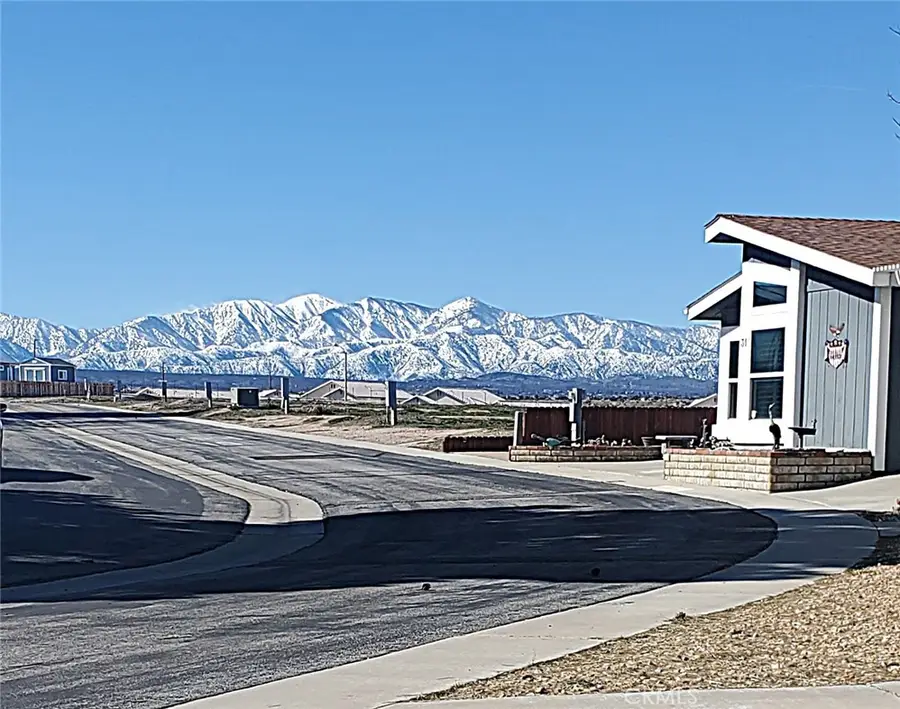 12550 Main Street #31, Hesperia, CA 92345 - Image #3