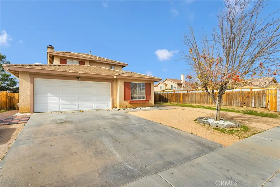 15192 Amber Way, Adelanto, CA 92301 - #2