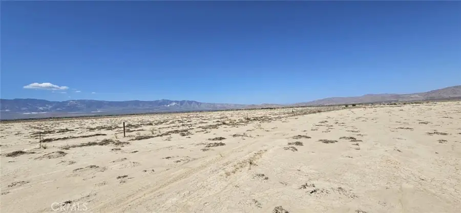 800 Lincoln Avenue, Lucerne Valley, CA 92356 - #3