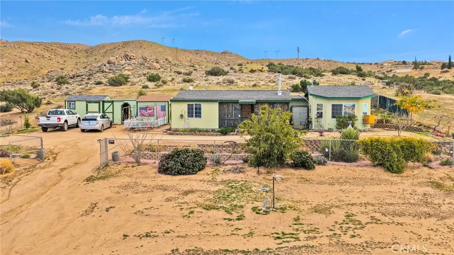 25885 Santa Rosa, Apple Valley, CA 92308 - Image #3