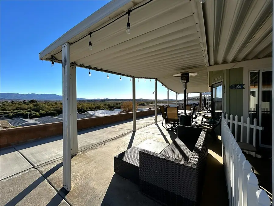 120 Thunderhead 1, Needles, CA 92363 - Image #3