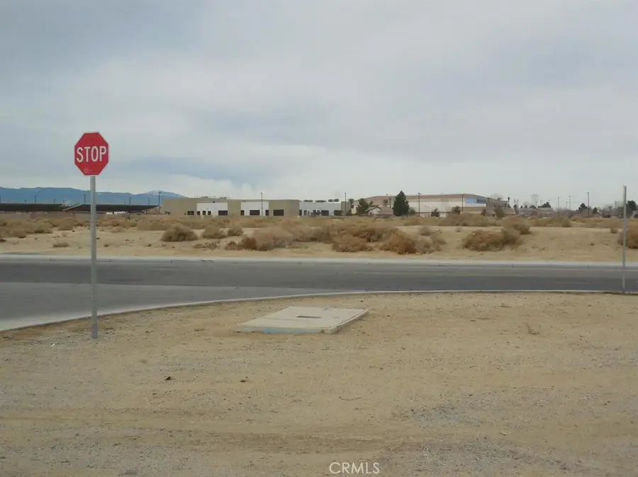 0 Arlette Drive, Victorville, CA 92392 - Image #3