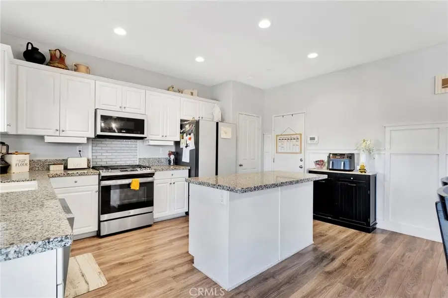 11450 Aaron, Beaumont, CA 92223 - Image #3