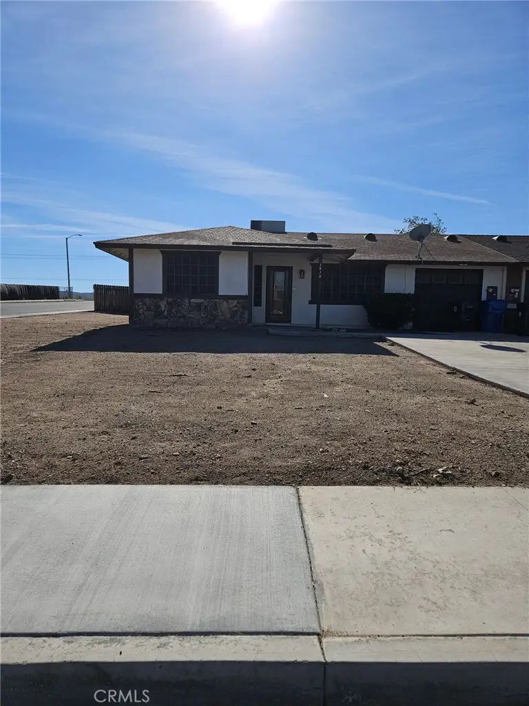 1512 Solana Court, Barstow, CA 92311 - #2