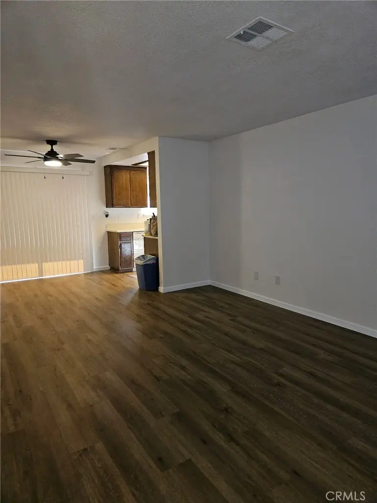 1512 Solana Court, Barstow, CA 92311 - #3