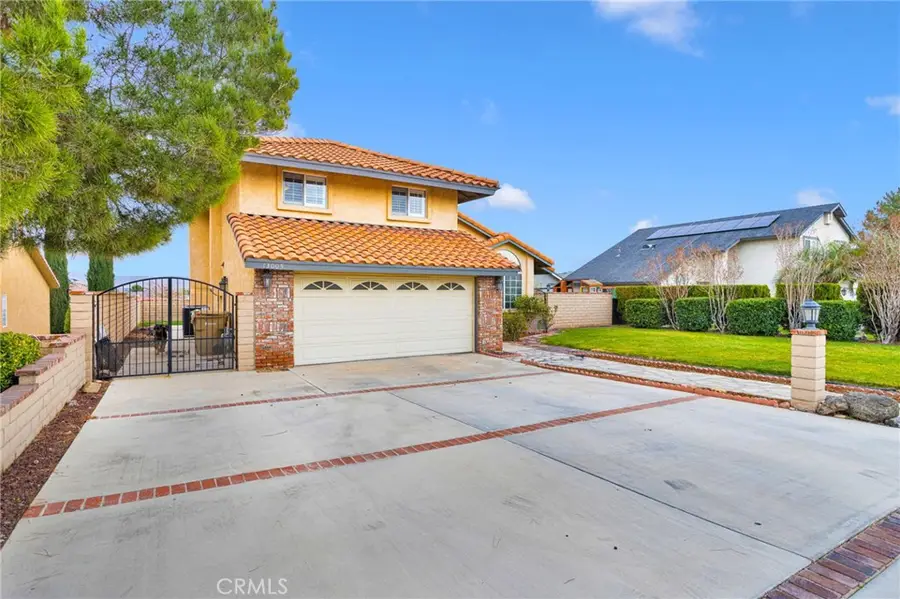 13005 Autumn Leaves, Victorville, CA 92395 - #3