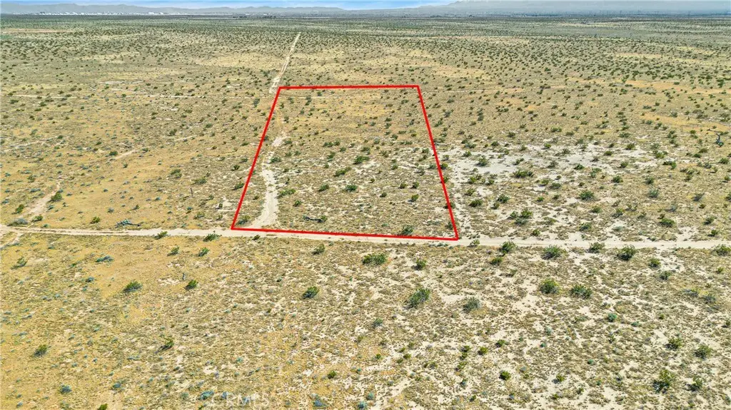 0 Bryman, Adelanto, CA 92301 - #1