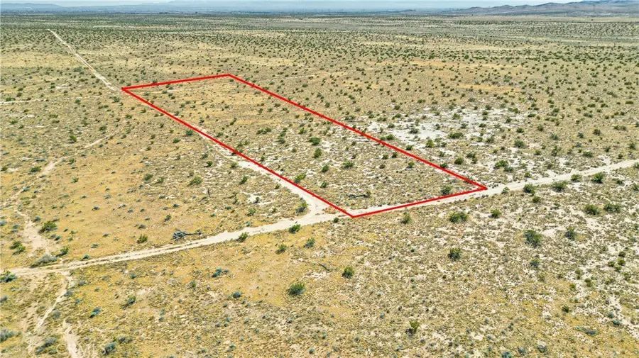 0 Bryman, Adelanto, CA 92301 - #2