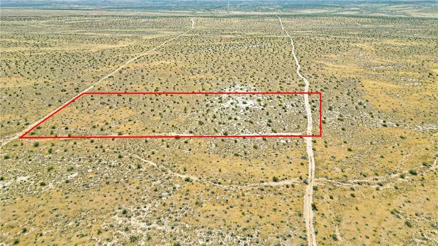 0 Bryman, Adelanto, CA 92301 - #3