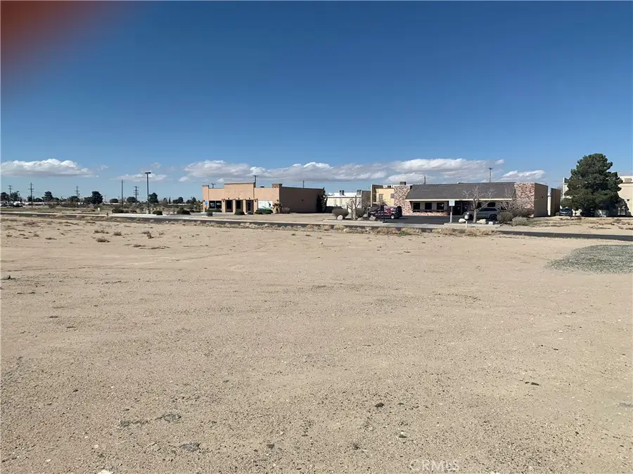 0 W Sand Street, Victorville, CA 92392 - #2