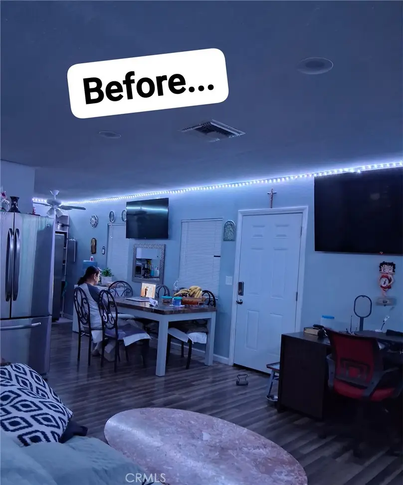 319 Wilshire Place, Barstow, CA 92311 - #3