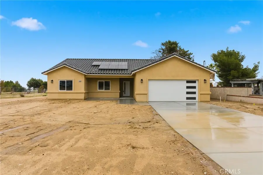 18660 Juniper St, Hesperia, CA 92345 - Image #2