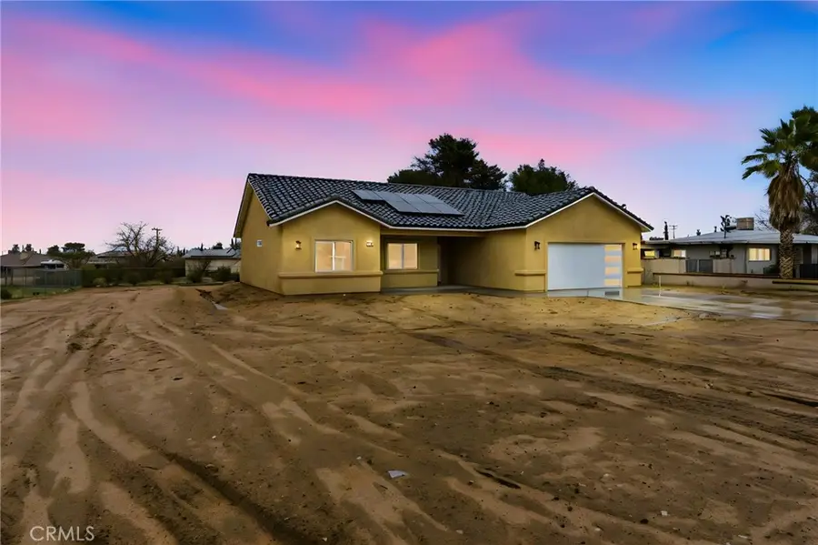 18660 Juniper St, Hesperia, CA 92345 - Image #3