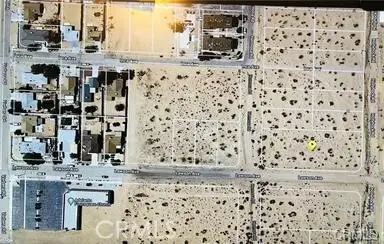 0 Hermosa, Adelanto, CA 92301 - #1