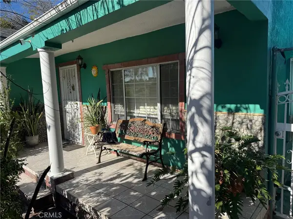 2437 Bloomdale, Duarte, CA 91010