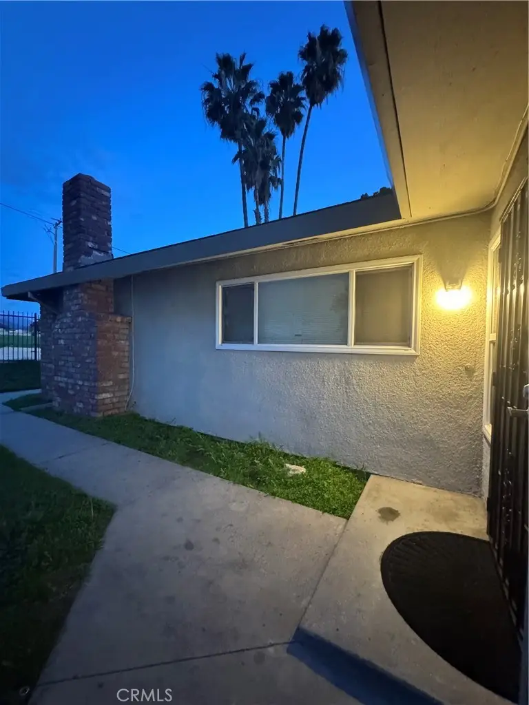 2004 Palm, Highland, CA 92346 - #2