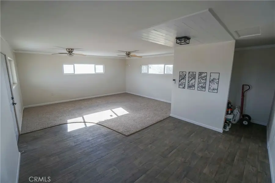 12626 Sycamore Street, Victorville, CA 92392 - #3