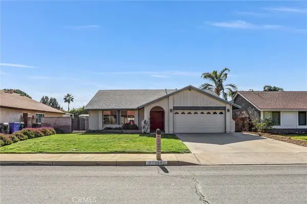 27989 Pacific, Highland, CA 92346