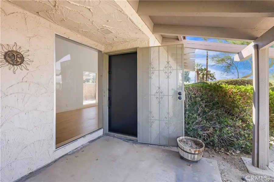 82151 Waring Way, Indio, CA 92201 - Image #2