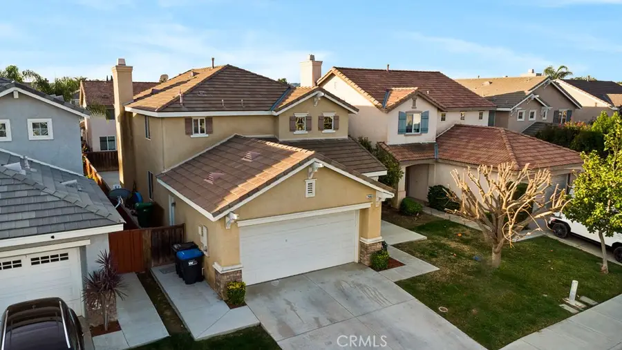 29461 El Presidio, Menifee, CA 92584 - #3