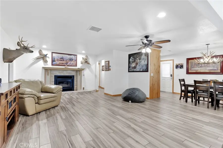 630 Adele Drive, Barstow, CA 92311 - #3