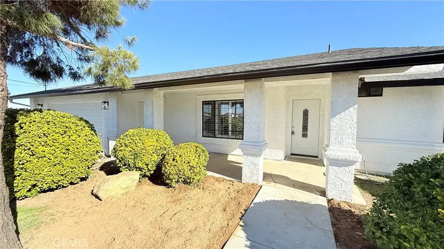 11389 Hesperia, Hesperia, CA 92345 - #2