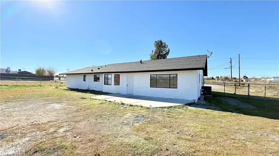 11389 Hesperia, Hesperia, CA 92345 - #3