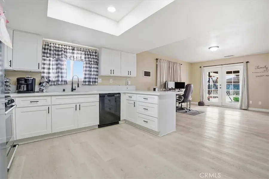 10911 Caribou Avenue, Apple Valley, CA 92308 - #2