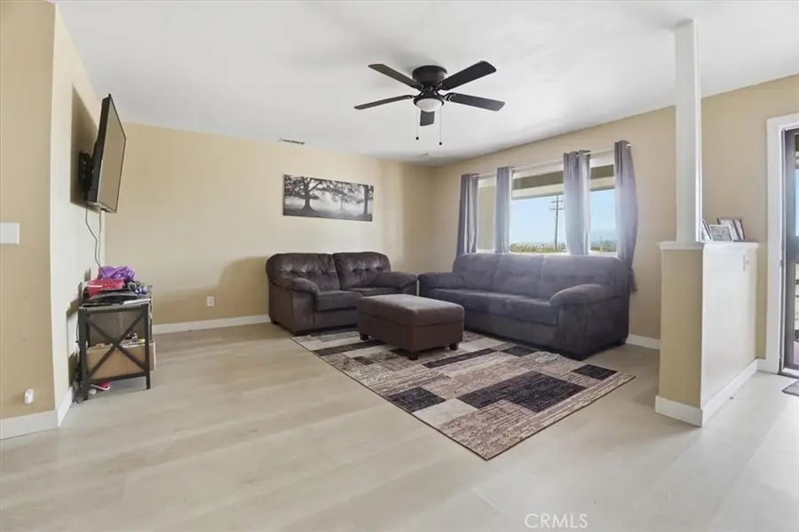 10911 Caribou Avenue, Apple Valley, CA 92308 - #3