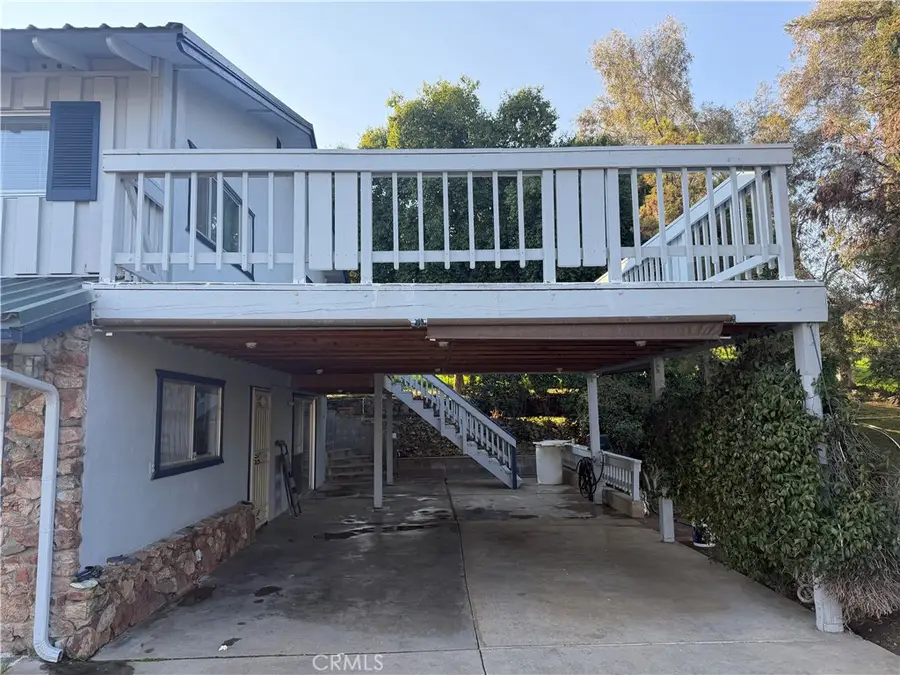 1072 E Worth, Porterville, CA 93257 - Image #3