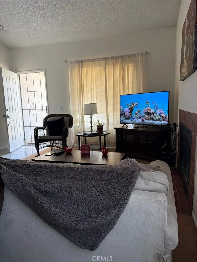 9143 Ashwood Court, Hesperia, CA 92344 - #3